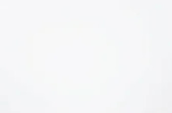 Super White Extra Jumbo 2CM Quartz Slab