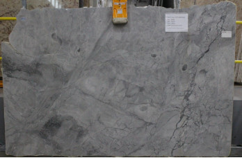 Super White - Quartzite