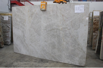 Taj Mahal Quartzite 3CM