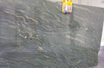 Verde Victoria Granite 3CM
