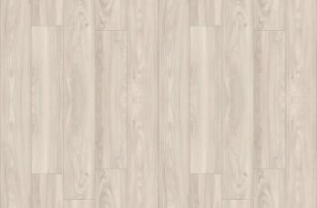 White Forest CO73S RS