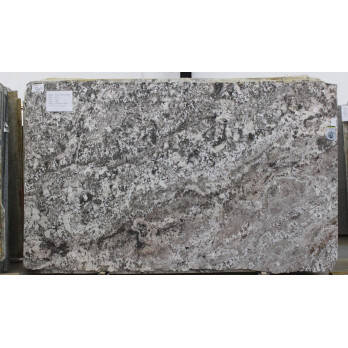 White Torroncino Granite 3CM White Torroncino Granite 3CM